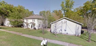 2247 S Meridian St Unit 1 & 2, Tallahassee, FL 32301