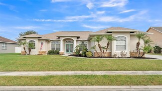 2917 Blackwater Creek Dr, Lakeland, FL 33810