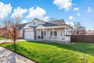 211 Crimson Cir W, Fruitland, ID 83619