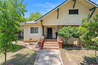 829 N Electric Ave, Alhambra, CA 91801