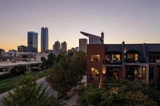 223 NE 4th St Unit 1, Oklahoma City, OK 73104