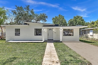 14120 NW 5th Ave, Miami, FL 33168