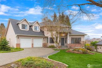 12003 30th St NE, Lake Stevens, WA 98258