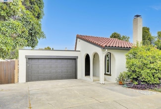 37690 Los Arboles Dr, Fremont, CA 94536