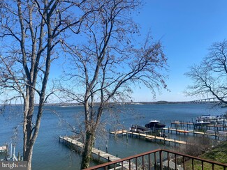 45868 Patuxent Ln, California, MD 20619