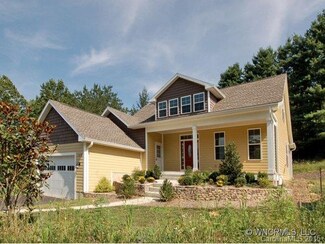 133 Burney Mountain Rd, Fletcher, NC 28732