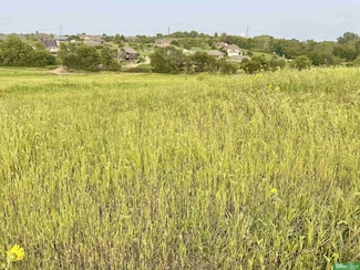 12213 S 226th St, Melia-Forest City Precinct, NE 68028