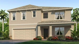 3133 Living Coral St, Wimauma, FL 33598