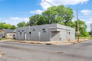 1260 Eddie Robinson Sr Dr, Baton Rouge, LA 70802