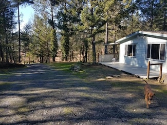 3477 Helms Rd, Grants Pass, OR 97527