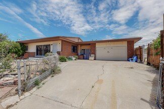 108 Goodman Ave, Belen, NM 87002