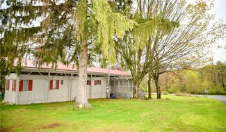 617 Camp Rd, Sterling, NY 13156
