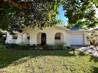 401 Sea Horse Ave, Indialantic, FL 32903