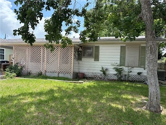 1202 Shiels Dr, Corpus Christi, TX 78412
