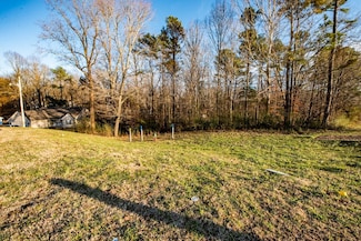 lot 31 Stonehedge Dr, Lexington, TN 38351