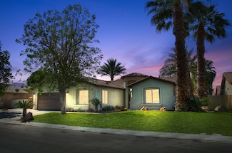 81161 Las Colinas Ave, Indio, CA 92201