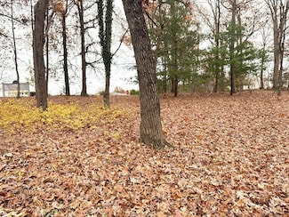 0 Ivy Woods Dr, Forest, VA 24551