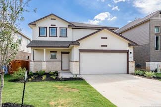 1609 Ranch House, New Braunfels, TX 78132