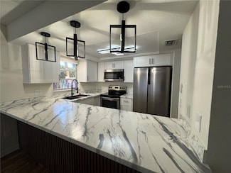 500 Via Tripoli Unit 2, Punta Gorda, FL 33950