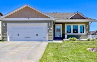 801 48th St N, Great Falls, MT 59405