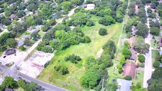 0 Bayou Rd, La Marque, TX 77568