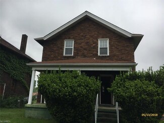 107 Edward St, Mingo Junction, OH 43938