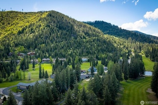 20700 Pelton Place, Leavenworth, WA 98826