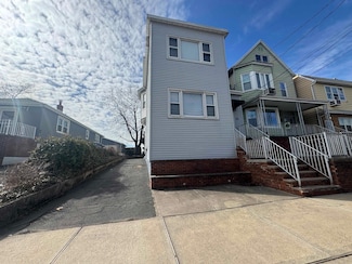 40-42 E 31st St, Bayonne, NJ 07002