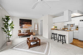 94-1405 Polani St Unit 24S, Waipahu, HI 96797