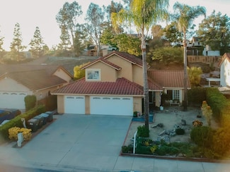 1715 Las Palmas Ln, Escondido, CA 92026