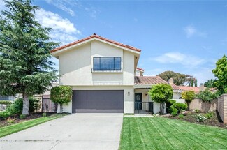 305 Crystal Cir, Lompoc, CA 93436