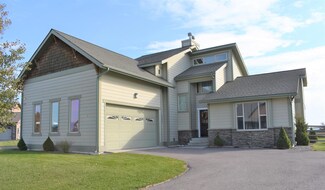 1363 Mackinaw Loop, Somers, MT 59932