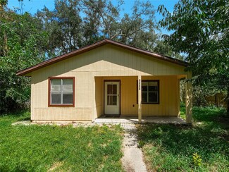 1904 NW 31st Place, Gainesville, FL 32605