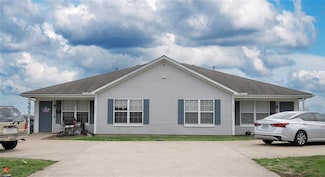 4309 and 4311 E 139th St, Grandview, MO 64030
