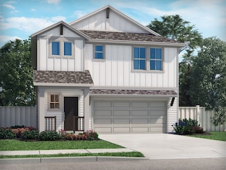 859 Wisteria Ln, Lavon, TX 75166