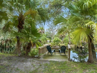 4429 Country Rd, Melbourne, FL 32934