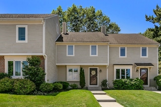 1702 Lewis o Gray Dr, Saugus, MA 01906