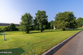 0 Golden Harvest Cir, Seymour, TN 37865