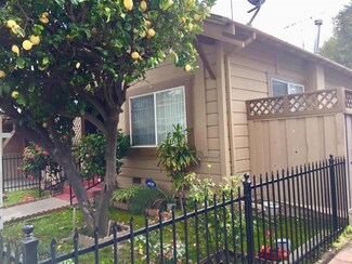 257 N 12th St, San Jose, CA 95112