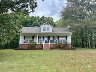 85 Heath Ln, Savannah, TN 38372
