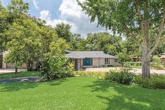 7292 Williamson Rd, Dallas, TX 75214