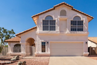 1202 E Libby St, Phoenix, AZ 85022