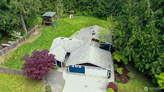 4010 266th Ave NE, Redmond, WA 98053