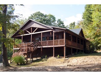8589 E Pine Tree Ln, Lexington, IN 47138