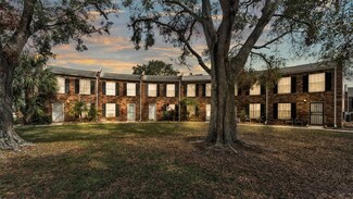 5850 Cypress Gardens Blvd Unit 206, Winter Haven, FL 33884