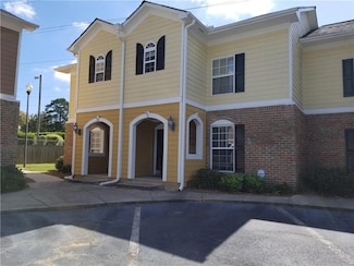 622 Summer Place, Norcross, GA 30071