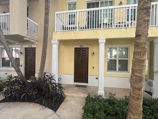 101 E Coda Cir Unit C, Delray Beach, FL 33444