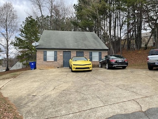 749 Weeks Dr NE, Cleveland, TN 37312
