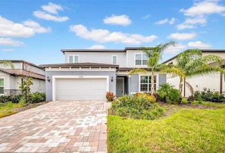 13855 Sharp Hawk Dr, Riverview, FL 33569