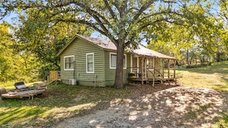 1504 E State Highway 90, Jane, MO 64856